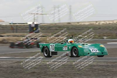 media/May-17-2025-VARA (Sat) [[ff3a2e4a11]]/Race/Group 5/Cotton corners Turn/